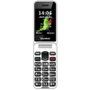 Sunstech CELT26 Negro
